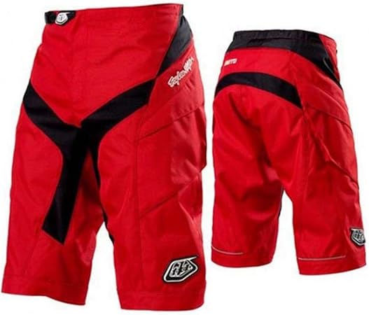altura mtb shorts