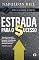 Livro Estrada para o sucesso