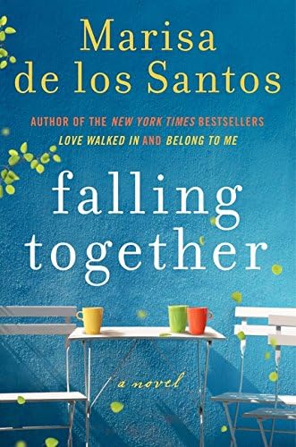 Falling Together: A Novel