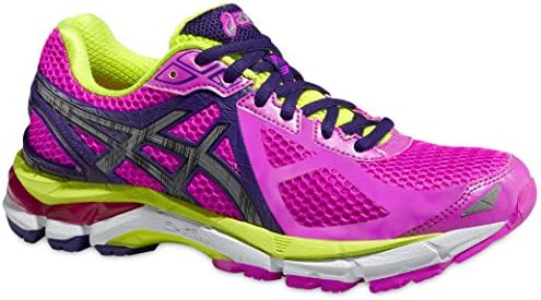 asics t550q