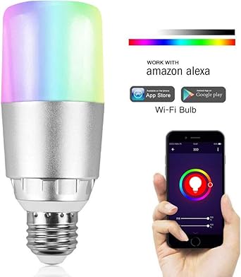 homekit android equivalent