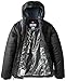 Columbia Sportswear Boy's Shimmer Me Jacket