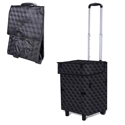 trolley bag handle online