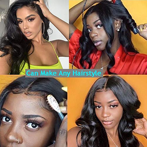 Glueless-Body-Wave-Lace-Frontal-Wigs-Human-Hair-Pre-Plucked-with-Baby-Hair-Human-Hair-Glueless-Body-Wave-Lace-Wigs-8A-Grade-Brazilian-Virgin-Natural-Wave-Hair-Wigs-Free-Part-Loose-Deep-Wigs