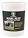 Farnam Mare Plus Gestation and Lactation Supplement, 3-Pound
