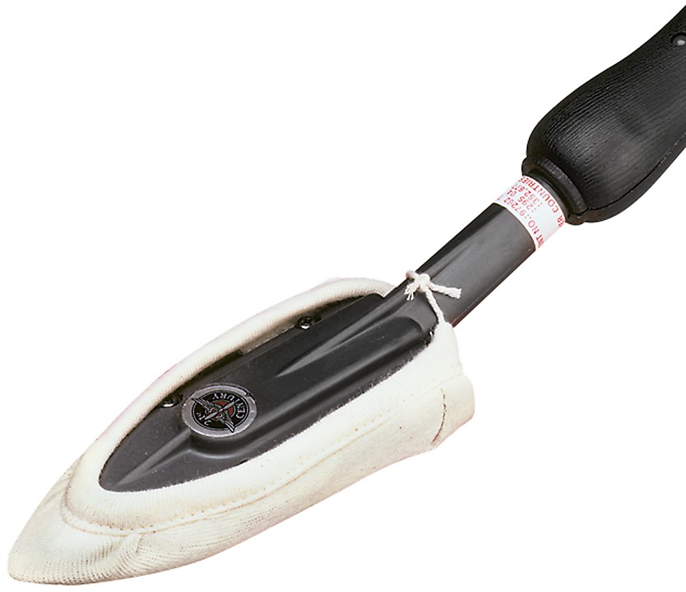 Which Is The Best Black Baron Heating Iron