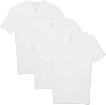 tommy john second skin undershirt