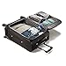 Samsonite Bartlett 29