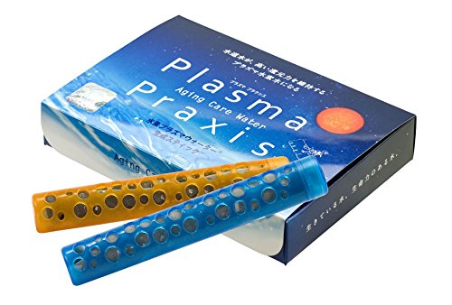 女性が喜ぶ 栄養補助食品 40ヌードル 40noodle ファイトクラブ 30食セット B07dnxwxb7 品質一番の Www Aiq Aiq Com Mx