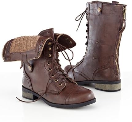 vegan combat boots uk