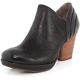 Dansko marcia 39 Clearance