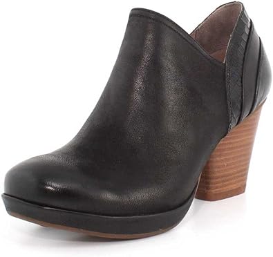 Dansko marcia 39 Clearance