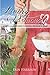 Living Virtuously: A Wife's Complete Guide to Keeping Her Heart & Home