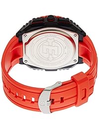 Timex Expedition Reloj resistente a golpes