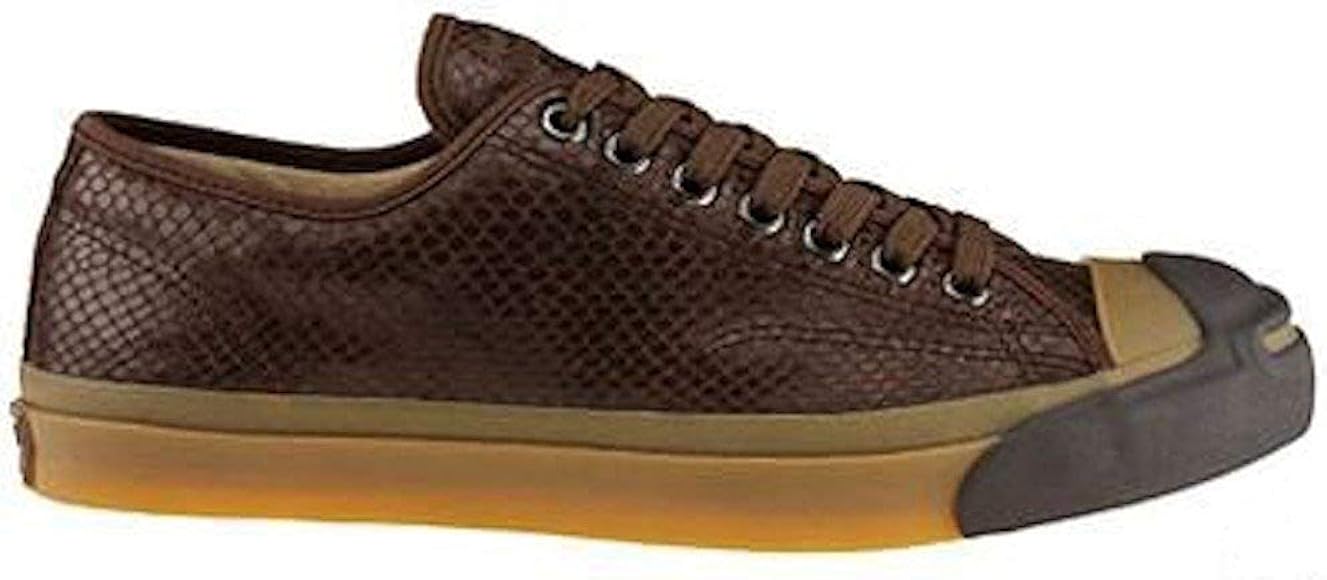 jack purcell john varvatos