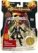 Zizzle Pirates of the Caribbean Dead Mans Chest 3 3/4 Inch Action Figure Series 3 Heroic Will Turner