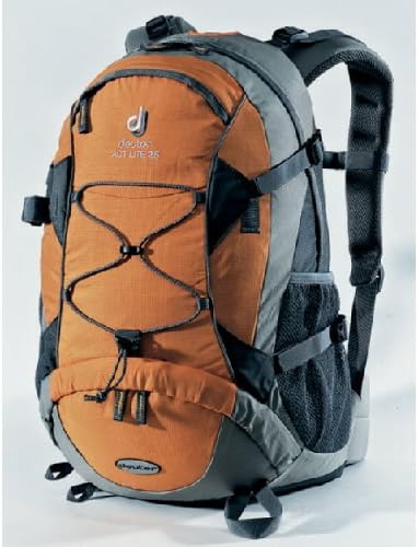 Deuter act lite 25 Clearance