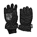 SANREMO Unisex Kids Thinsulate and Waterproof Cold Weather Ski Gloves primary