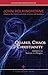 Quarks, Chaos & Christianity: Questions to Science And Religion