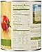 Muir Glen Organic Diced Canned Tomatoes, 28 oz.