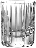 Baccarat Harmonie Tumbler No.5