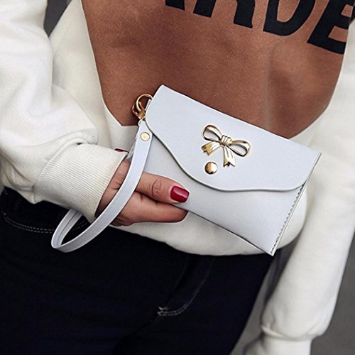 4 Clearance+Backpack+Shoulder+Crossbody+Rucksack