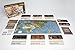 Avalon Hill Axis & Allies Anniversary Edition Strategy Board Game