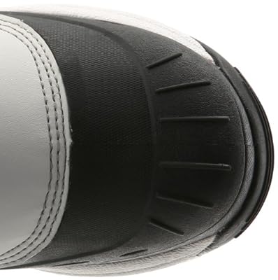 Baffin Women S Iceland Snow Boot