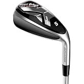Tour Edge Hot Launch E522 Iron-Woods