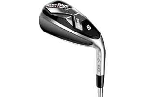 Tour Edge Hot Launch E522 Iron-Woods