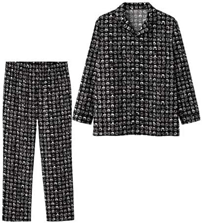 Amazon Co Jp ドラえもんパジャマ Gu Asoko メンズサイズ M ホビー