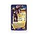 Marvel Avengers Infinity War Top Trumps Card Game