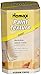1 gal Homax Liquid Nails 8474 Roll-On Paint Texture