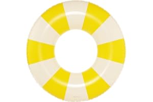 Petites Pommes Swim Ring Childhood Classic