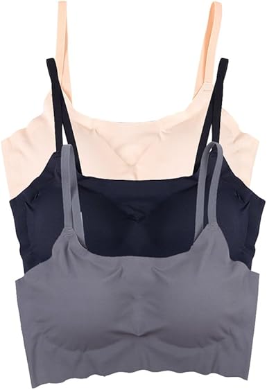 decathlon reggiseni sportivi