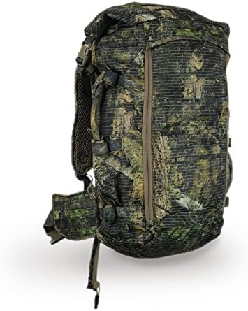 eberlestock big top pack