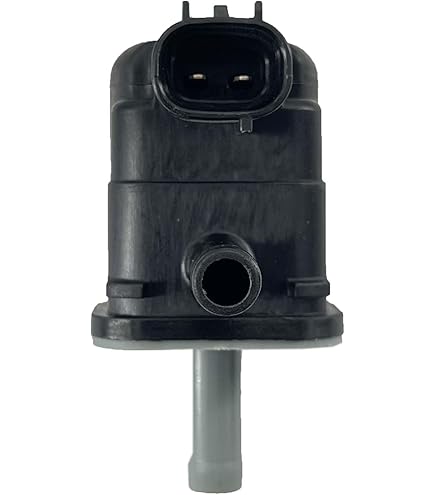 くー クラッチベアリング(1pcs/LD70) 97004 | 京商 | RC | Radio