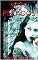 Livro SETE PECADOS