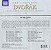 Dvorák: Complete Published Orchestral Works