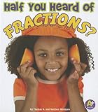 Cover for 9781429678605