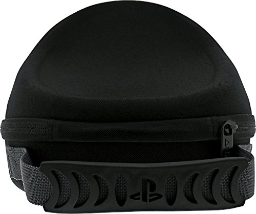 website template image