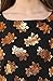 Indian Tunic Tops Crepe Kurti For Women