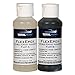 TotalBoat FlexEpox Flexible Epoxy Adhesive (8 Ounce)