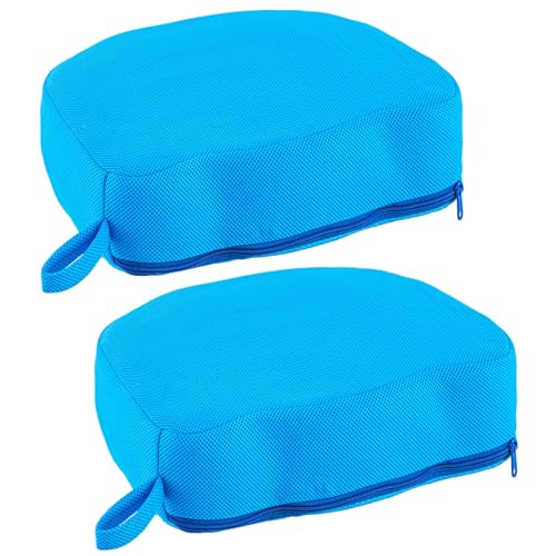 Suzile Weighted Spa Booster Seat