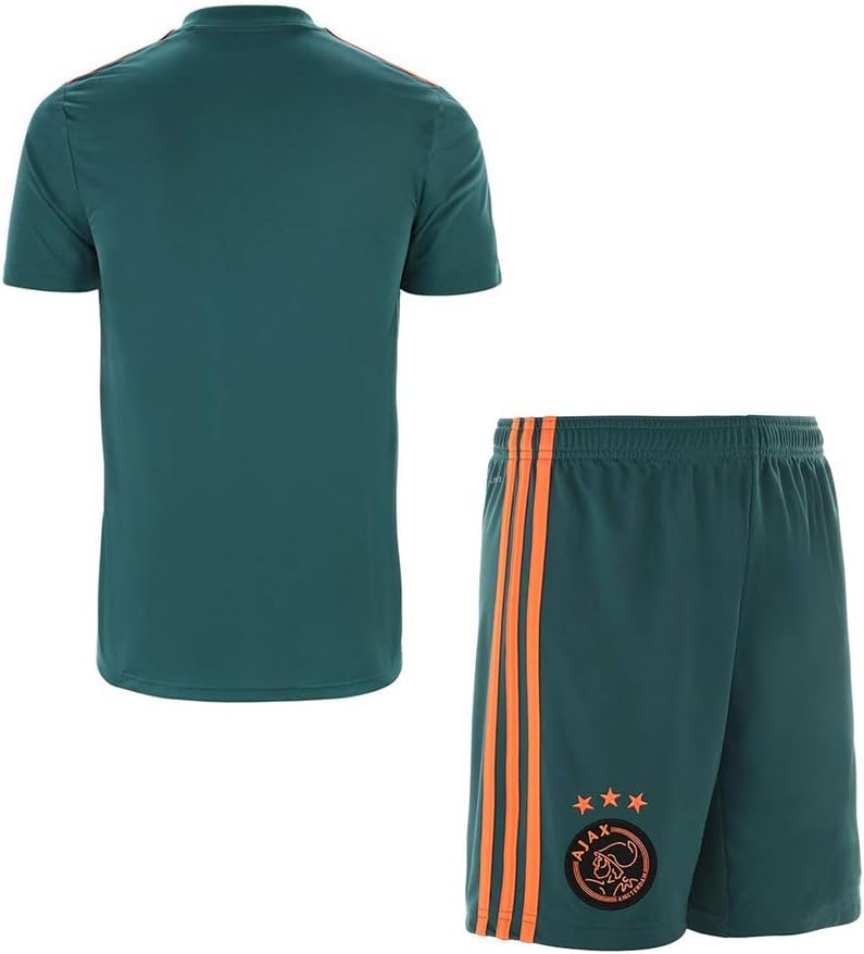 jd sports pantalones cortos hombre