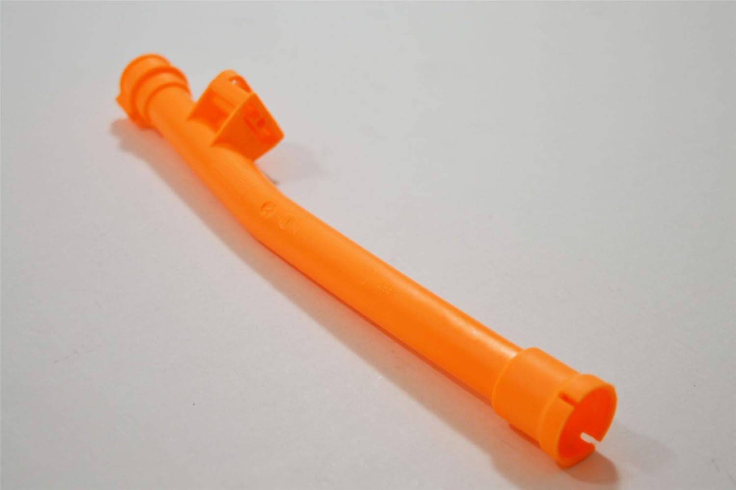 LSC 06B103663G Oil Dipstick Guide Tube NEW from LSC Amazon.co.uk Car & Motorbike