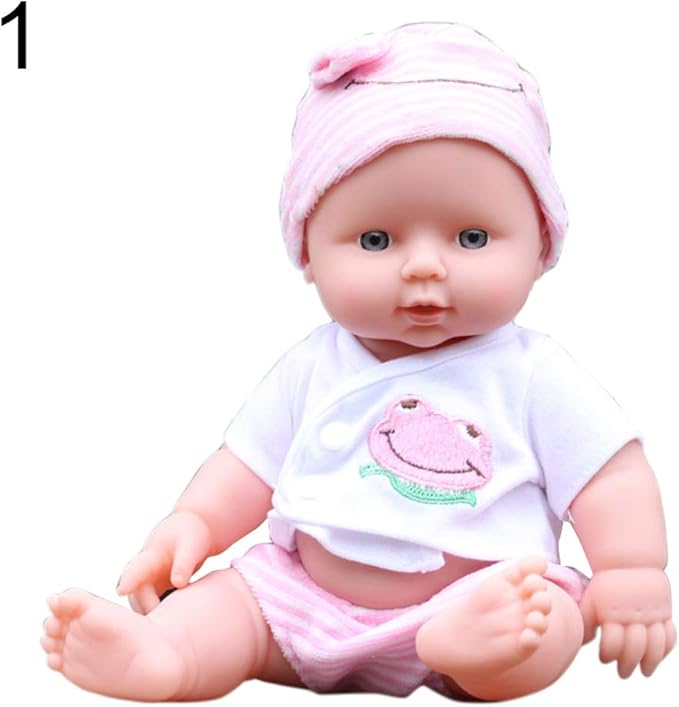 amazon valentine gifts for toddlers