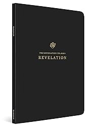 ESV Scripture Journal: Revelation