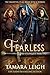 FEARLESS: A Medieval Romance (Age of Conquest Book 2) by Tamara Leigh