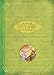 Ostara: Rituals, Recipes & Lore for the Spring Equinox (Llewellyn's Sabbat Essentials) by Kerri Connor, Llewellyn
